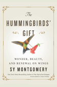 the hummingbirds gift