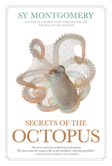secrets-of-the-octopus