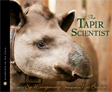 the tapir scientist