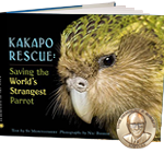 book-kakapo-rescue