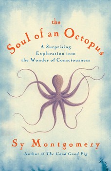 soul-of-an-octopus-9781451697711_lg