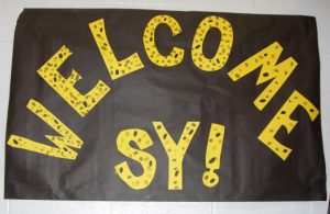 welcome-sy