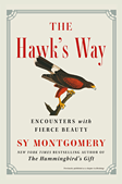 the hawks way