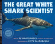 shark scientist