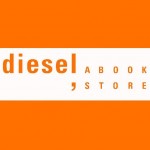tumblr_static_diesel-logo